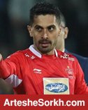 آنچه میان عالیشاه و برانکو گذشت آنچه میان عالیشاه و برانکو گذشت
