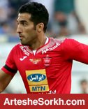 امیری و محرمی در آستانه بازگشت به پرسپولیس؟ امیری و محرمی در آستانه بازگشت به پرسپولیس؟