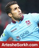 پرسپولیس قید امیری را می زند؟ پرسپولیس قید امیری را می زند؟