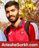 انصاری: قهرمانی پرسپولیس مهمترین موضوع است انصاری: قهرمانی پرسپولیس مهمترین موضوع است