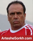 عربشاهی: شما عددی نیستی درباره پروین حرف بزنی عربشاهی: شما عددی نیستی درباره پروین حرف بزنی
