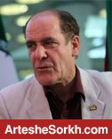 عسگری: گل پرسپولیس به اشتباه آفساید اعلام شد عسگری: گل پرسپولیس به اشتباه آفساید اعلام شد