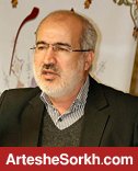 عزیزمحمدی: نتوانستند 200 نفر را در فینال مستقر کنند، 90 به 10 اجرا کنند؟ عزیزمحمدی: نتوانستند 200 نفر را در فینال مستقر کنند، 90 به 10 اجرا کنند؟