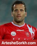 بنگر: چرا برانکو 15 سال در پرسپولیس نماند؟ بنگر: چرا برانکو 15 سال در پرسپولیس نماند؟
