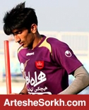 موضع پرسپولیس درباره احضار بیرانوند به دادسرا موضع پرسپولیس درباره احضار بیرانوند به دادسرا