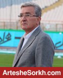 توضیح باشگاه درباره پرداخت بخشی از مطالبات برانکو توضیح باشگاه درباره پرداخت بخشی از مطالبات برانکو