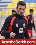 خارجی های پرسپولیس همچنان طلبکار خارجی های پرسپولیس همچنان طلبکار