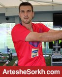 در پرسپولیس کسی حسرت منشا را نمی خورد در پرسپولیس کسی حسرت منشا را نمی خورد