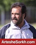 چراغپور: این بازی شبیه یک شطرنج تمام عیار است چراغپور: این بازی شبیه یک شطرنج تمام عیار است
