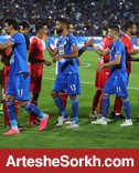 منتظر دربی پاییزی باشید منتظر دربی پاییزی باشید