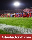 راز موفقیت برانکو/ پرسپولیس نقطه مقابل استقلال! راز موفقیت برانکو/ پرسپولیس نقطه مقابل استقلال!