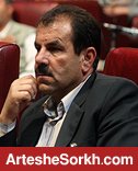 اصفهانیان هم از کمیته داوران فدراسیون فوتبال رفت اصفهانیان هم از کمیته داوران فدراسیون فوتبال رفت