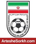 گستاخی ادامه دار فدراسیون در جهت حمایت از کی روش مقابل پرسپولیس گستاخی ادامه دار فدراسیون در جهت حمایت از کی روش مقابل پرسپولیس