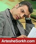 شاید این ماجرا آبستن خیز بزرگی است شاید این ماجرا آبستن خیز بزرگی است