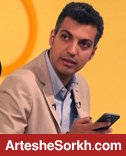 وقت بیداری بعد از خواب وقت بیداری بعد از خواب