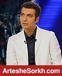 کسی حاضر نشد 90 را جای عادل اجرا کند کسی حاضر نشد 90 را جای عادل اجرا کند
