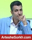 دام های پیش پای فردوسی پور دام های پیش پای فردوسی پور