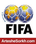 استقلال و پرسپولیس در صدر طلبکاران استقلال و پرسپولیس در صدر طلبکاران