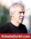 فنونی زاده: برانکو در پرسپولیس ماندگار است فنونی زاده: برانکو در پرسپولیس ماندگار است