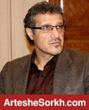 قنبرپور: با توجه به سکوت برابر دیگران، از حکم برانکو تعجب کردیم قنبرپور: با توجه به سکوت برابر دیگران، از حکم برانکو تعجب کردیم