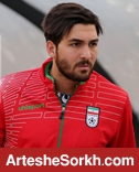 از گذشته تا آینده با مرد شماره یک/ حقیقی؛ به دوران خود بازگرد از گذشته تا آینده با مرد شماره یک/ حقیقی؛ به دوران خود بازگرد