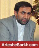 واکنش حسن زاده به حواشی بازی پرسپولیس و تراکتورسازی واکنش حسن زاده به حواشی بازی پرسپولیس و تراکتورسازی