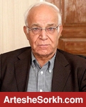 کاشانی: پرسپولیس متکی به یک بازیکن نیست/ برانکو می تواند قهرمان آسیا شود کاشانی: پرسپولیس متکی به یک بازیکن نیست/ برانکو می تواند قهرمان آسیا شود