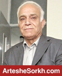 کاشانی: از هواداران درخواست می کنم به استادیوم بروند / حقوق بازیکنان پرداخت شده است کاشانی: از هواداران درخواست می کنم به استادیوم بروند / حقوق بازیکنان پرداخت شده است