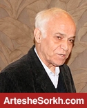 کاشانی: از درگیری بازیکنان در دربی متاسفم / پرسپولیس به غرورش باخت کاشانی: از درگیری بازیکنان در دربی متاسفم / پرسپولیس به غرورش باخت