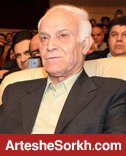 نگاهی به زندگینامه جعفر کاشانی؛ دیپلمات شاهینی نگاهی به زندگینامه جعفر کاشانی؛ دیپلمات شاهینی