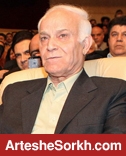 کاشانی: درباره جریمه بازیکنان پرسپولیس تصمیم نگرفته ایم کاشانی: درباره جریمه بازیکنان پرسپولیس تصمیم نگرفته ایم