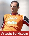 سید جلال مشکلی برای همراهی پرسپولیس ندارد سید جلال مشکلی برای همراهی پرسپولیس ندارد
