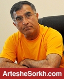 آینده جلالی در دستان برانکو/ سرمربی جدید پیکان پرسپولیسی است آینده جلالی در دستان برانکو/ سرمربی جدید پیکان پرسپولیسی است