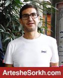 دربی خودروسازان زیر ذره بین خواگین دربی خودروسازان زیر ذره بین خواگین