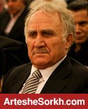 کلانی: دلیل گل نزدن مهاجمان فشار و استرس است کلانی: دلیل گل نزدن مهاجمان فشار و استرس است