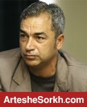 کلهر: بودیمیر در بازی با السد خواب بود کلهر: بودیمیر در بازی با السد خواب بود