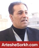 پیشکسوت فوتبال نیازمند مساعدت مسئولان و هموطنان پیشکسوت فوتبال نیازمند مساعدت مسئولان و هموطنان
