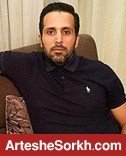 ماجرای کاویانپور؛ همیشه بوده، هنوز هم هست ماجرای کاویانپور؛ همیشه بوده، هنوز هم هست