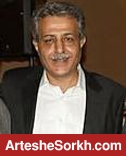 محل خاکسپاری مرحوم سیدعلیخانی مشخص شد محل خاکسپاری مرحوم سیدعلیخانی مشخص شد