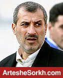 مایلی کهن: کی روش برای ماندن التماس می کند مایلی کهن: کی روش برای ماندن التماس می کند
