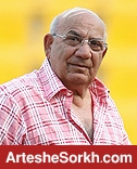 مهاجرانی: پرسپولیس هر 7 فاکتور برای قهرمانی را دارد مهاجرانی: پرسپولیس هر 7 فاکتور برای قهرمانی را دارد