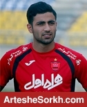 محرمی: پرسپولیس فصل آینده تیم بهتری می شود محرمی: پرسپولیس فصل آینده تیم بهتری می شود