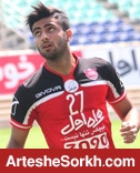 بمب های واقعی پرسپولیس بمب های واقعی پرسپولیس