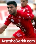 محرمی: برانکو همیشه با من صحبت می کند/ از خداحافظی رافخایی شوکه شدم محرمی: برانکو همیشه با من صحبت می کند/ از خداحافظی رافخایی شوکه شدم