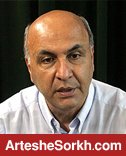 محصص: پرسپولیس از اعتبار فوتبال ایران دفاع کرد محصص: پرسپولیس از اعتبار فوتبال ایران دفاع کرد