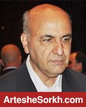 محصص: پرسپولیس مقابل استقلال پوست می اندازد محصص: پرسپولیس مقابل استقلال پوست می اندازد