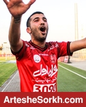 مسلمان: خداراشکر شرمنده هواداران نشدیم/ ۵ بازی حساس پیش رو داریم مسلمان: خداراشکر شرمنده هواداران نشدیم/ ۵ بازی حساس پیش رو داریم