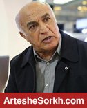ابراهیمی: تنها دو دقیقه تا فینال فاصله داشتیم ابراهیمی: تنها دو دقیقه تا فینال فاصله داشتیم