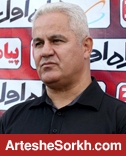پیوس: برانکو نگران است و حق دارد/ کی روش مربی خوبی است اما کار درستی انجام نداد پیوس: برانکو نگران است و حق دارد/ کی روش مربی خوبی است اما کار درستی انجام نداد