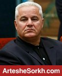 پیوس: الان زمان انتقاد کردن از پرسپولیس نیست پیوس: الان زمان انتقاد کردن از پرسپولیس نیست